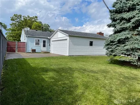 2815 Lowman St, Springfield, OH 45505 photo 5