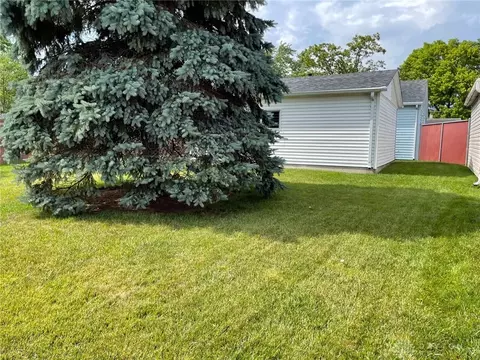2815 Lowman St, Springfield, OH 45505 photo 7