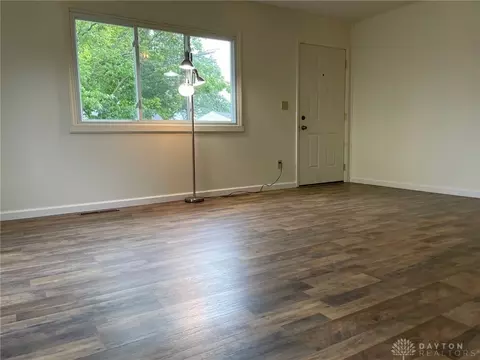 2815 Lowman St, Springfield, OH 45505 photo 12
