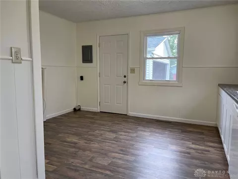 2815 Lowman St, Springfield, OH 45505 photo 14