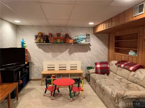 236 E Doris Dr, Fairborn, OH 45324 photo 19