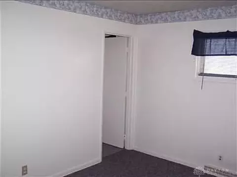 236 E Doris Dr, Fairborn, OH 45324 photo 9
