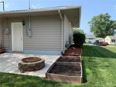236 E Doris Dr, Fairborn, OH 45324 photo 30