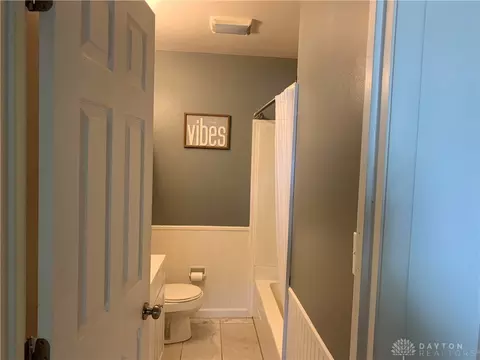 236 E Doris Dr, Fairborn, OH 45324 photo 12