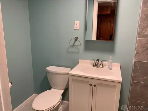 236 E Doris Dr, Fairborn, OH 45324 photo 23