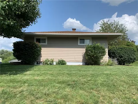 236 E Doris Dr, Fairborn, OH 45324 photo 26