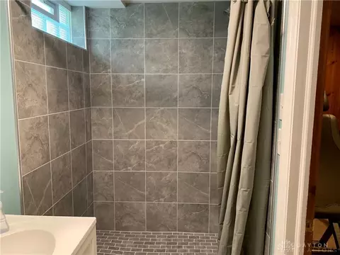 236 E Doris Dr, Fairborn, OH 45324 photo 24