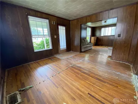 306 E Bennett St, Sidney, OH 45365 photo 3