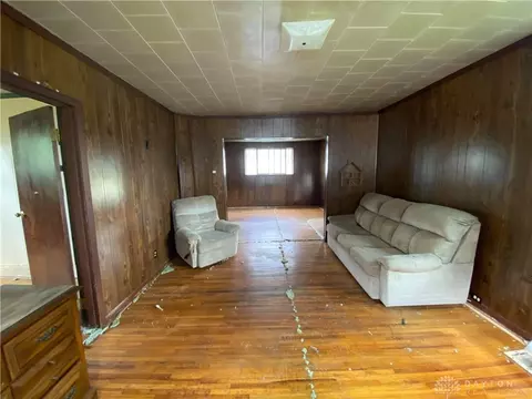 306 E Bennett St, Sidney, OH 45365 photo 6