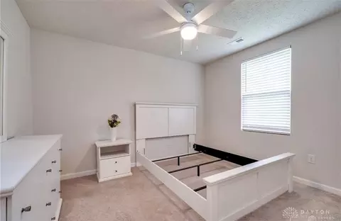 210 Skyway Dr, Springfield, OH 45505 photo 30