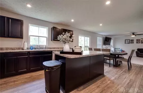 210 Skyway Dr, Springfield, OH 45505 photo 13