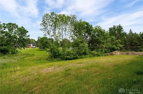 210 Skyway Dr, Springfield, OH 45505 photo 32