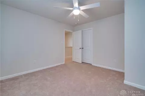 210 Skyway Dr, Springfield, OH 45505 photo 25