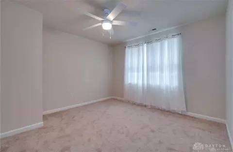 210 Skyway Dr, Springfield, OH 45505 photo 23