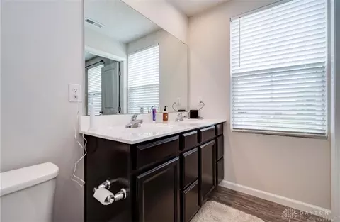 210 Skyway Dr, Springfield, OH 45505 photo 18