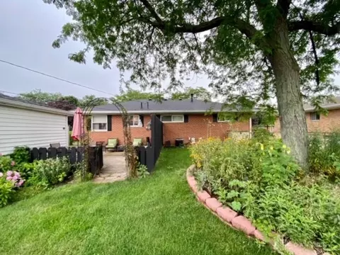 4872 E Ridgewood Rd, Springfield, OH 45503 photo 29