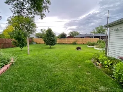4872 E Ridgewood Rd, Springfield, OH 45503 photo 32