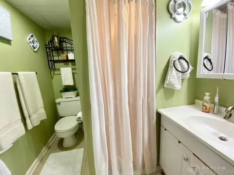 4872 E Ridgewood Rd, Springfield, OH 45503 photo 21