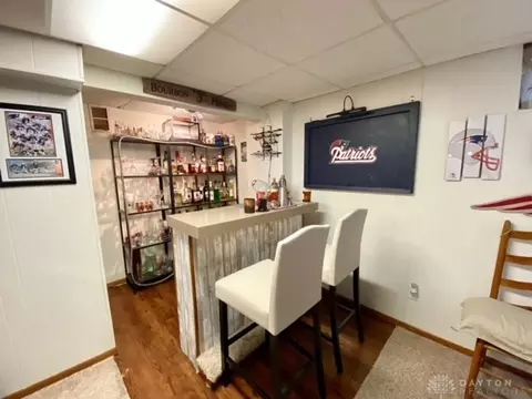 4872 E Ridgewood Rd, Springfield, OH 45503 photo 19
