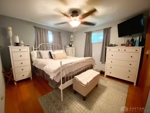 4872 E Ridgewood Rd, Springfield, OH 45503 photo 14