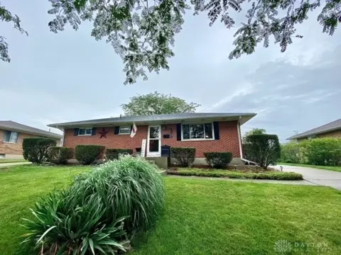 4872 E Ridgewood Rd, Springfield, OH 45503 photo 23