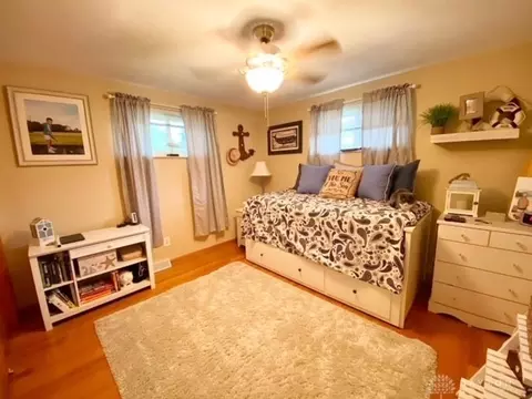 4872 E Ridgewood Rd, Springfield, OH 45503 photo 12