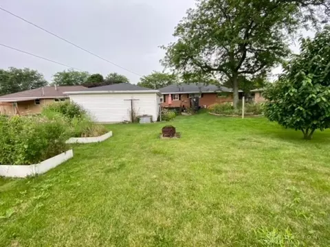4872 E Ridgewood Rd, Springfield, OH 45503 photo 28