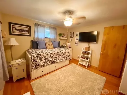4872 E Ridgewood Rd, Springfield, OH 45503 photo 13