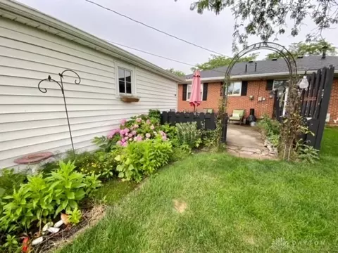 4872 E Ridgewood Rd, Springfield, OH 45503 photo 30
