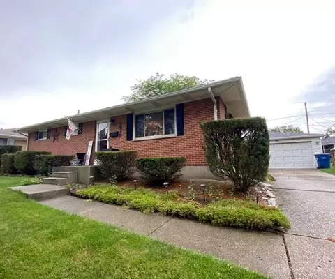 4872 E Ridgewood Rd, Springfield, OH 45503 photo 24