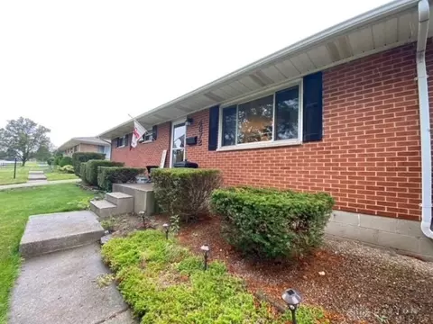 4872 E Ridgewood Rd, Springfield, OH 45503 photo 25
