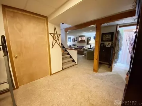 4872 E Ridgewood Rd, Springfield, OH 45503 photo 17
