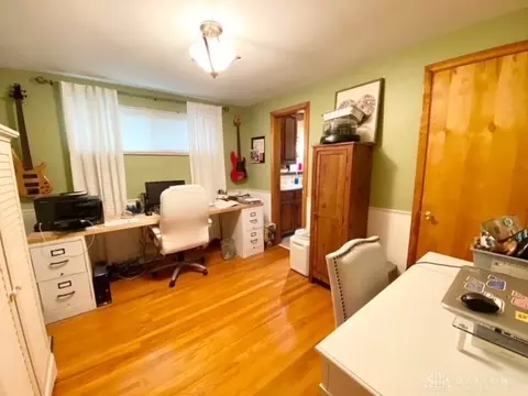 4872 E Ridgewood Rd, Springfield, OH 45503 photo 10
