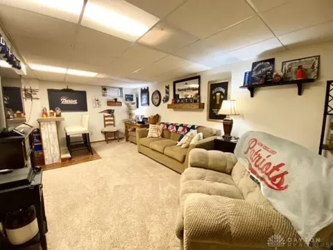 4872 E Ridgewood Rd, Springfield, OH 45503 photo 20