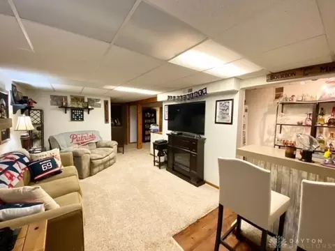 4872 E Ridgewood Rd, Springfield, OH 45503 photo 18