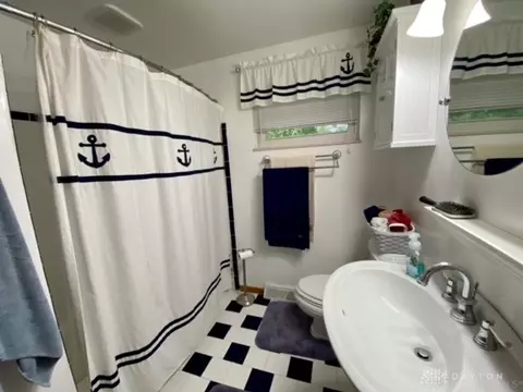 4872 E Ridgewood Rd, Springfield, OH 45503 photo 8