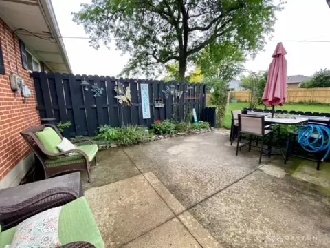 4872 E Ridgewood Rd, Springfield, OH 45503 photo 31