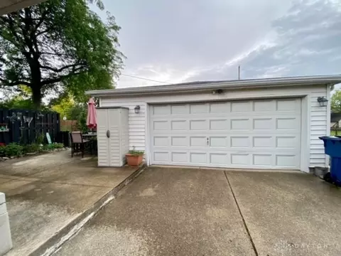 4872 E Ridgewood Rd, Springfield, OH 45503 photo 26