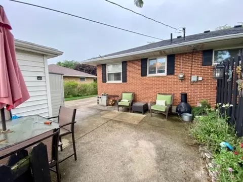 4872 E Ridgewood Rd, Springfield, OH 45503 photo 27