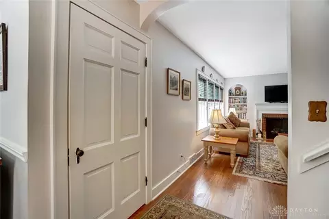 636 S Tanglewood Dr, Springfield, OH 45504 photo 7