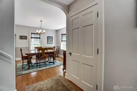 636 S Tanglewood Dr, Springfield, OH 45504 photo 6