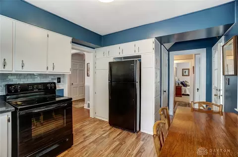 636 S Tanglewood Dr, Springfield, OH 45504 photo 19