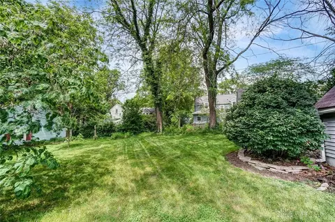 636 S Tanglewood Dr, Springfield, OH 45504 photo 44