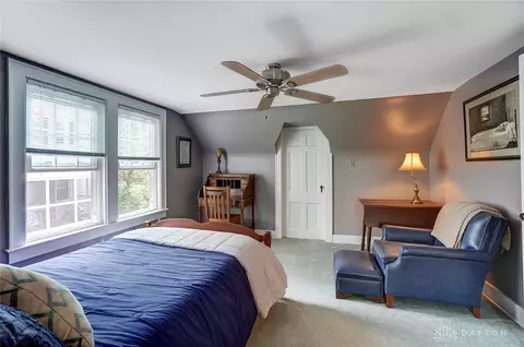 636 S Tanglewood Dr, Springfield, OH 45504 photo 33