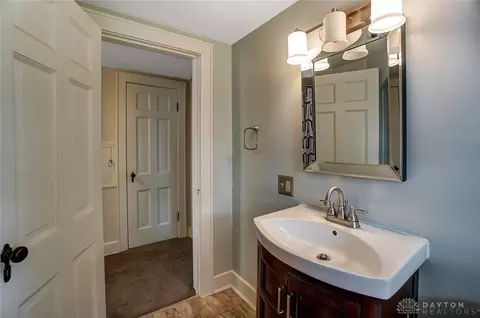 636 S Tanglewood Dr, Springfield, OH 45504 photo 30