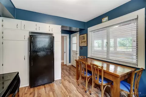 636 S Tanglewood Dr, Springfield, OH 45504 photo 18