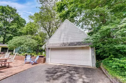 636 S Tanglewood Dr, Springfield, OH 45504 photo 46