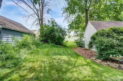 636 S Tanglewood Dr, Springfield, OH 45504 photo 45