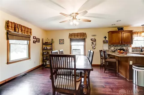 3297 Maple Grove Rd, Springfield, OH 45504 photo 19