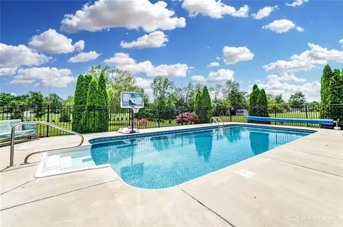 3297 Maple Grove Rd, Springfield, OH 45504 photo 63